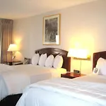 Days Inn By Wyndham San Diego/Downtown/Convention Center